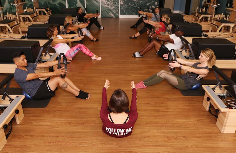 Club Pilates4