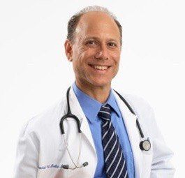 Dr-David-Ludwig-crop