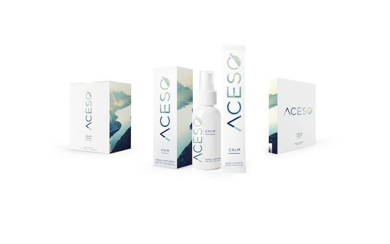 Aceso_Prodcut Shots_Calmfamily