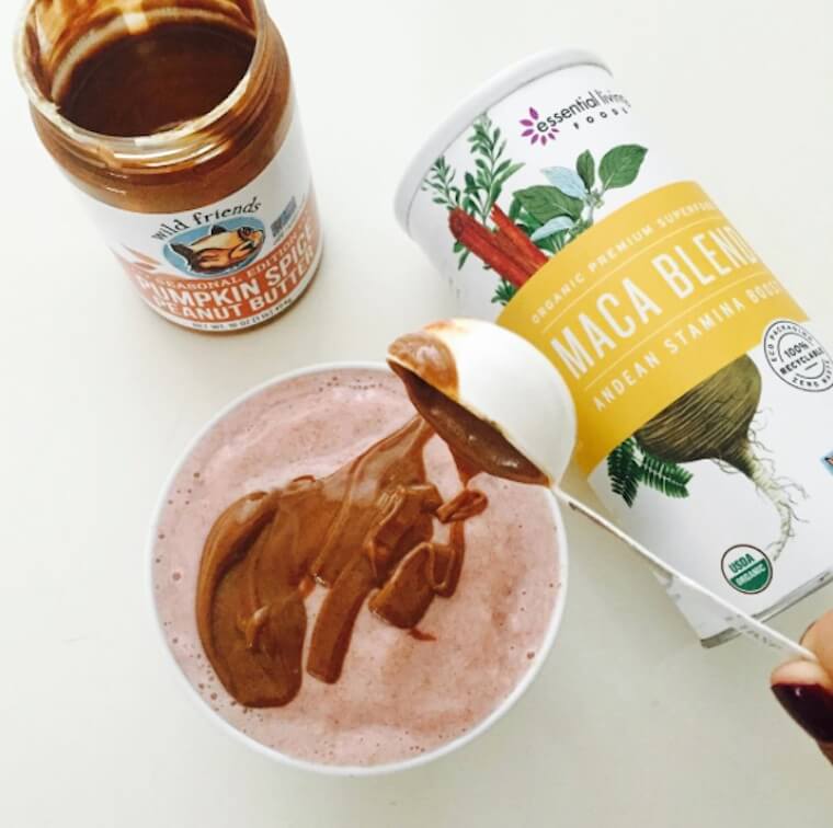 Superfood Splurge3