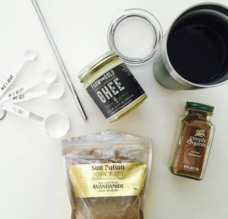 Superfood Splurge4