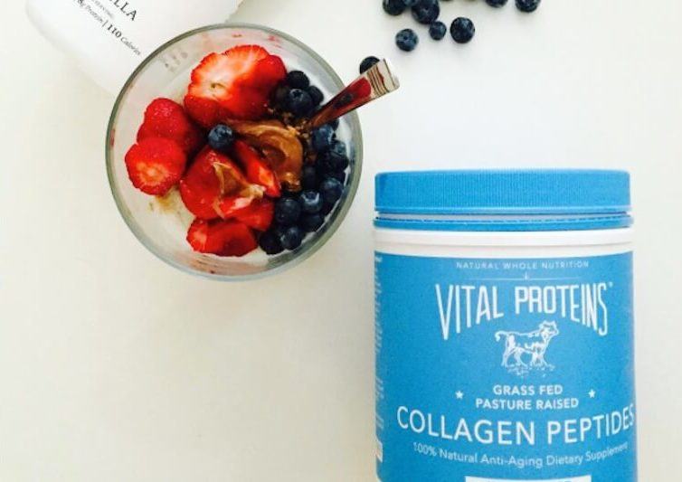 Superfood Splurge5