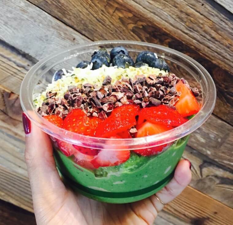 Superfood Splurge6