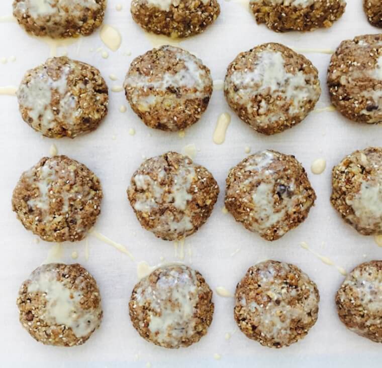 Superfood Splurge7