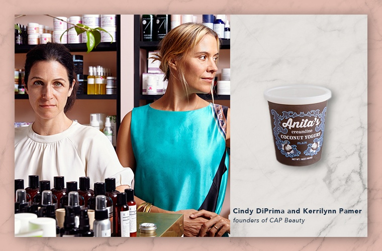 CAP Beauty-2