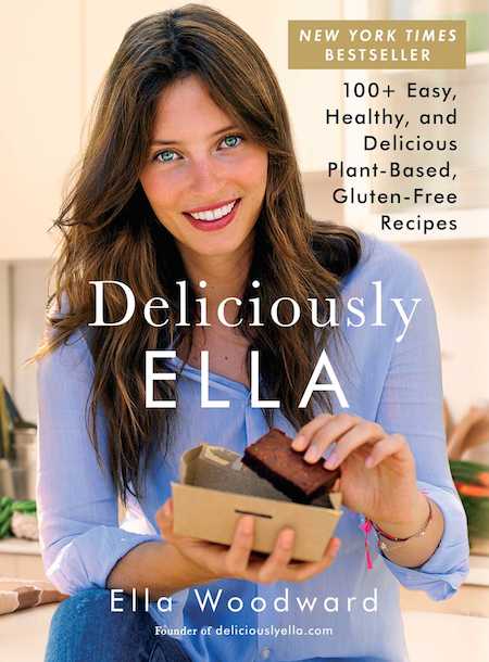 deliciously-ella-9781501138195_hr