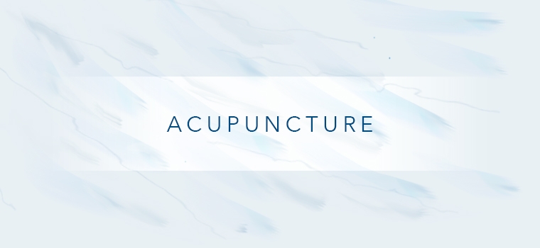 acupuncture3