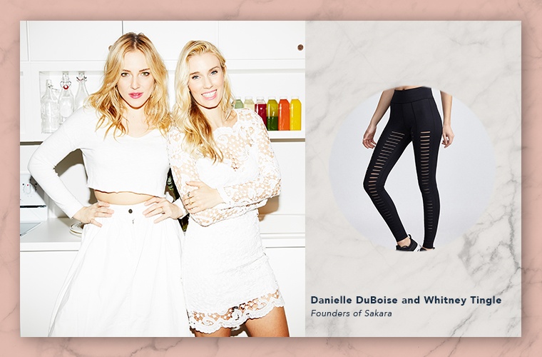 Beauty-Splurge-Danielle-DuBoise