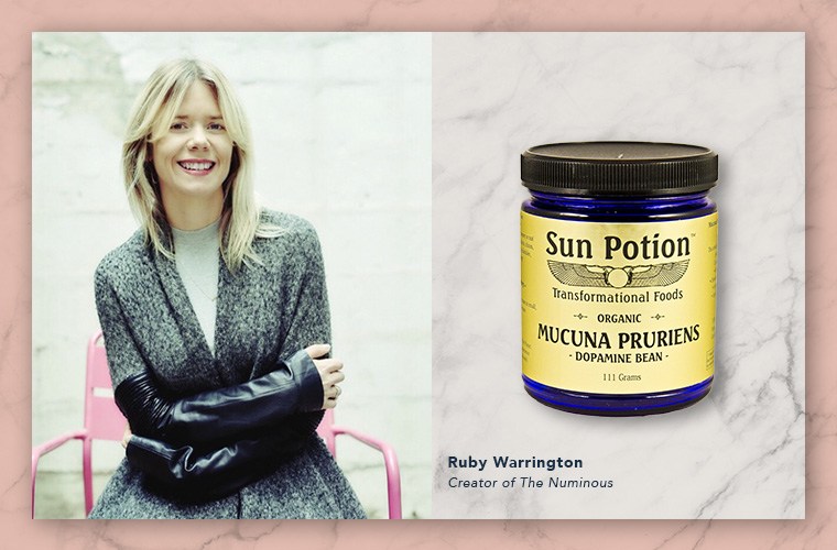 Beauty-Splurge---Ruby-Warrington