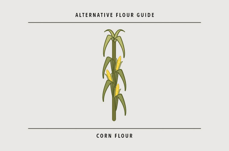 corn-flour2
