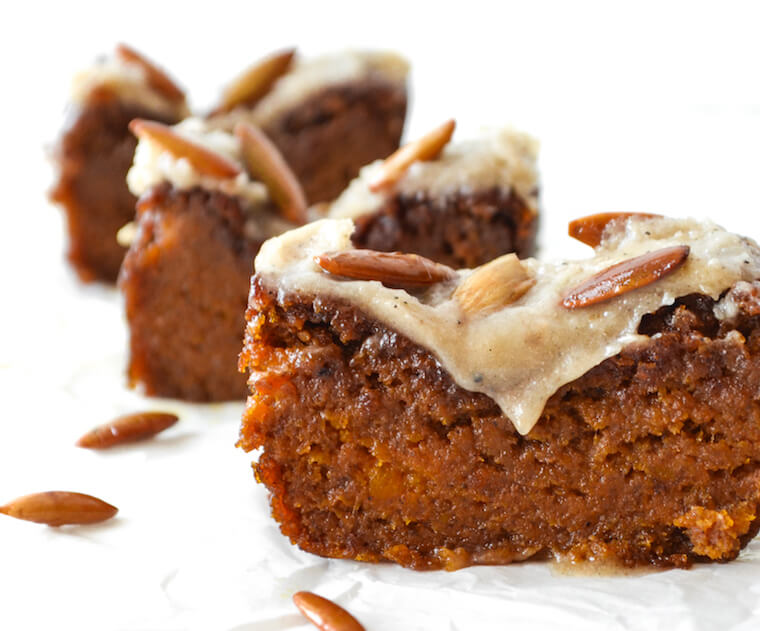 paleo-pumpkin-bread