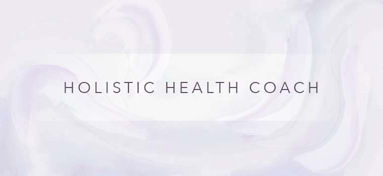 holistic-health-coach