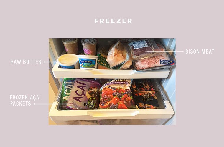 gabby-and-laird-freezer