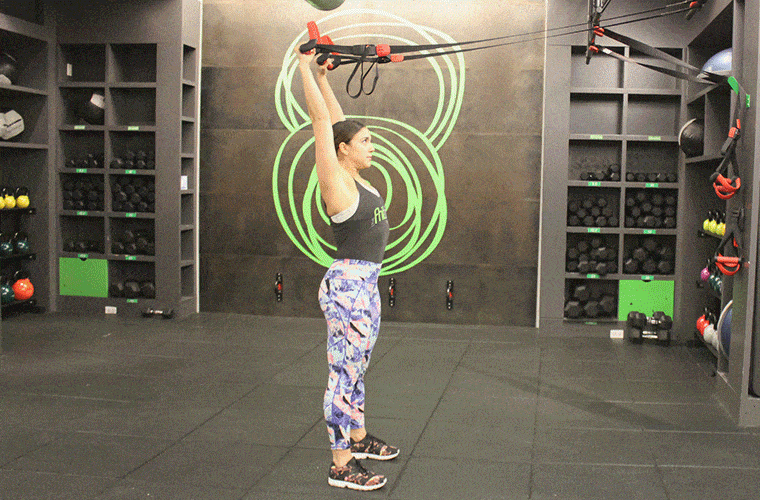 jungle-strap-circuit