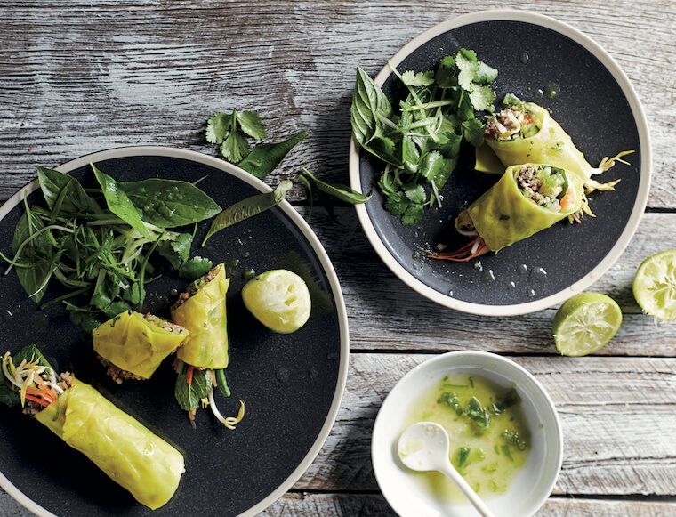 turmeric-cabbage-rolls