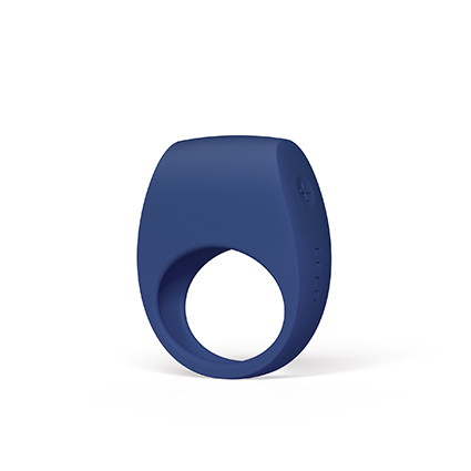 lelo tor 3 pleasure ring