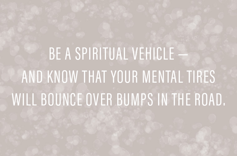 11-semi-spiritual-rules-slide-2