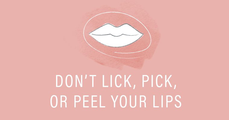 2-lip-slide-dont-pick-abby-maker