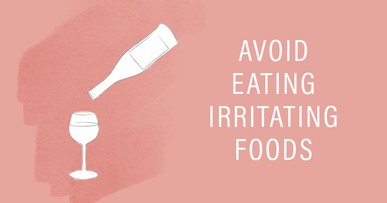3-lip-slide-avoid-eating-abby-maker