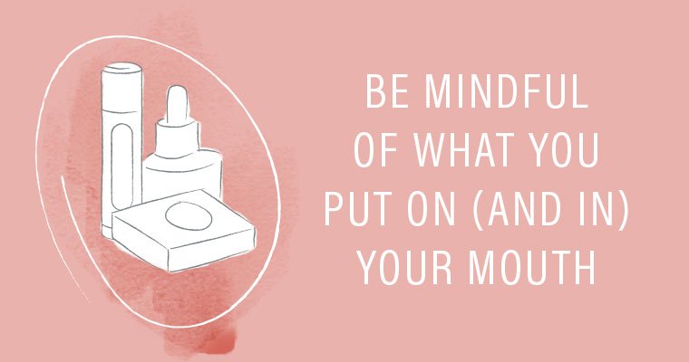 5-lip-slide-be-mindful-abby-maker