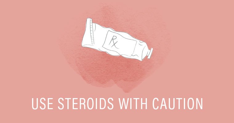 6-lip-slide-steroids-abby-maker