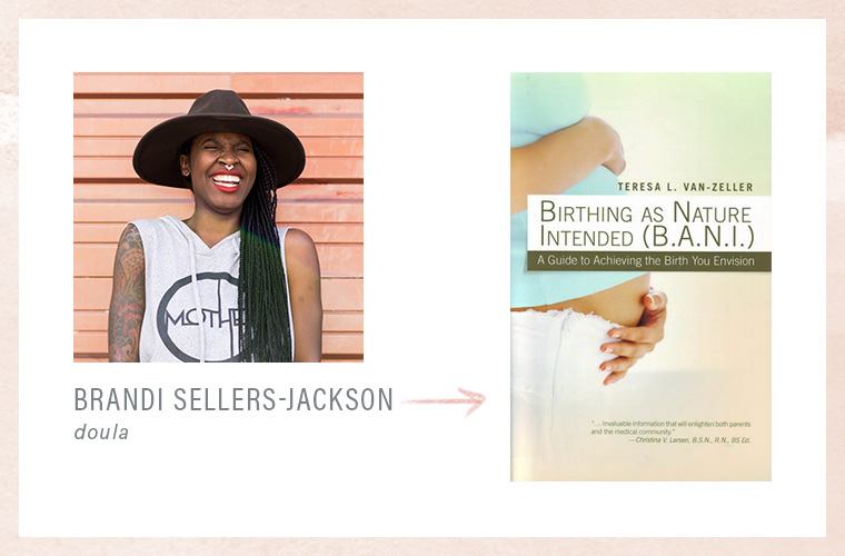 book-slides-brandi-sellers-jackson