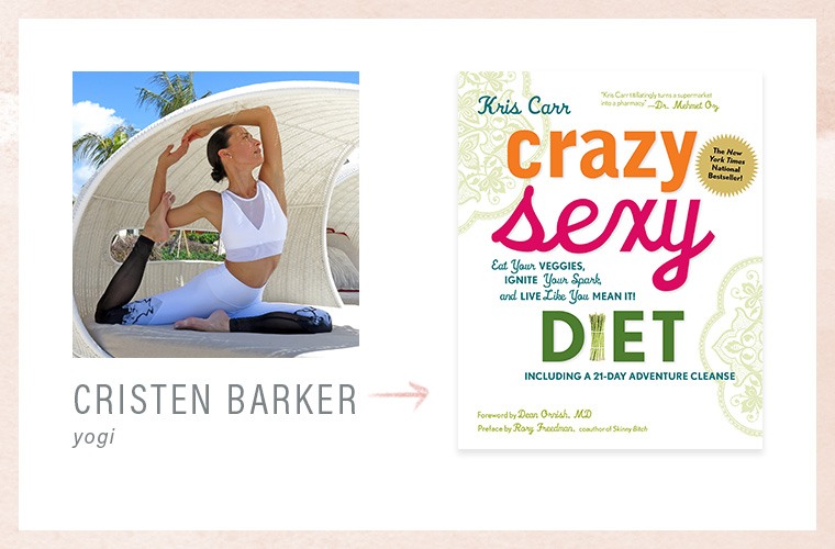 book-slides-cristen-barker