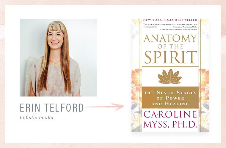 book-slides-erin-telford