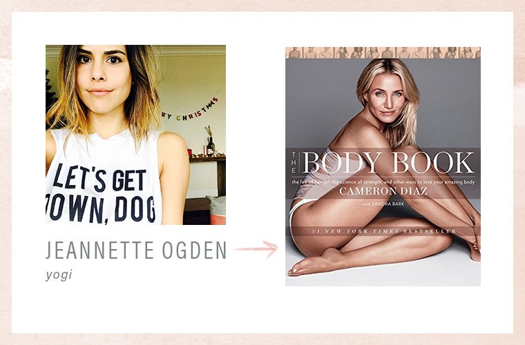 book-slides-jeannette-ogden