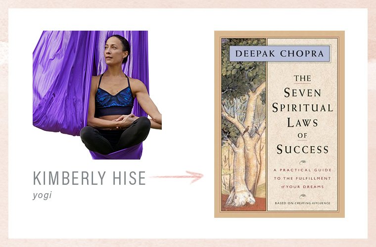 book-slides-kimberly-hise