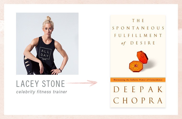 book-slides-lacey-stone