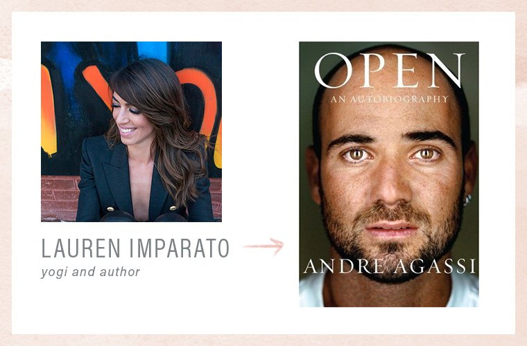book-slides-lauren-imparato