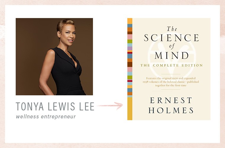 influencer-book-slides-tonya-lee-lewis-updated