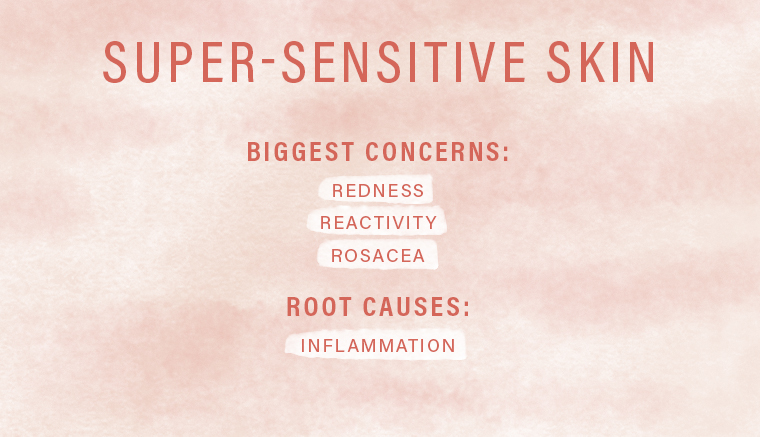skin-type-super-sensitive