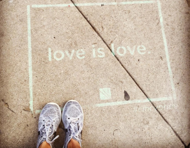 ell-macpherson-ageless-advice-love