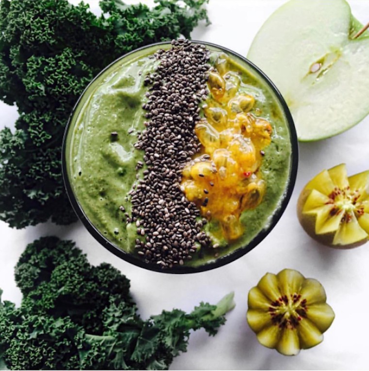 elle-macpherson-ageless-advice-food