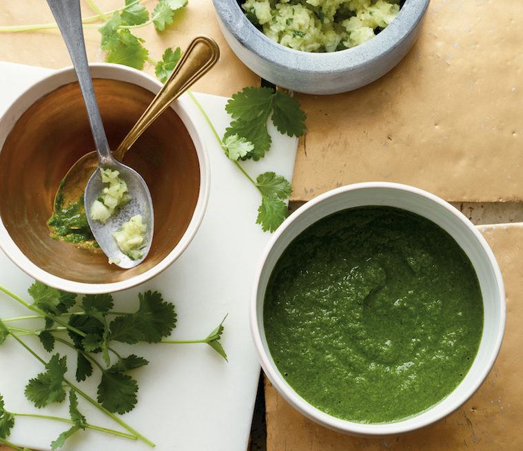 whattoeatforhowyoufeel_green-protein-soup