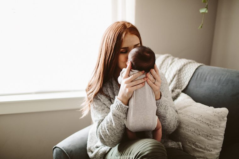 probiotics gut health pregnancy hyperbiotics