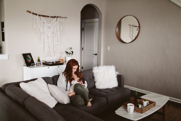 probiotics gut health pregnancy hyperbiotics