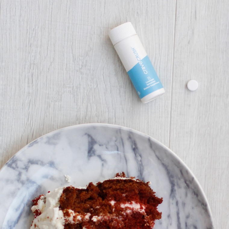how to stop sugar cravings