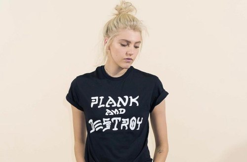 alt