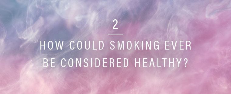 5 questions about cannabis