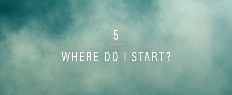 5 questions about cannabis