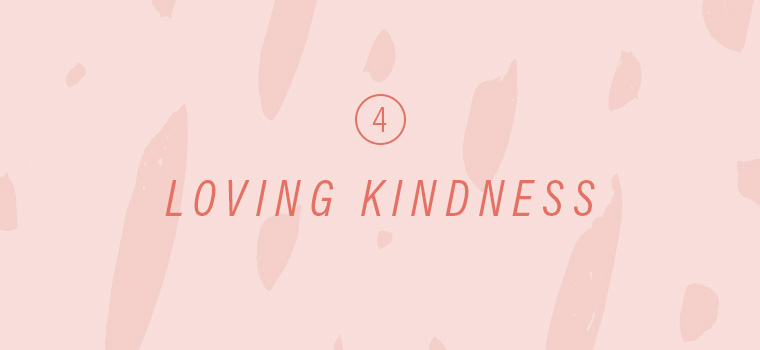Meditation for your personality