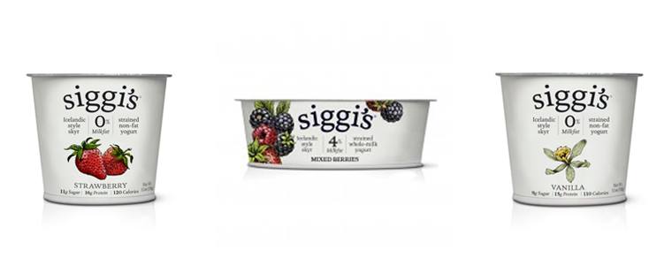 where to buy siggi's yogurt