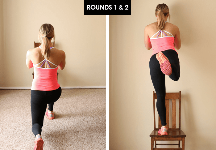 chair-workout-fitfoodiefinds Fit Foodie Finds Lee Hersh desk chair workout