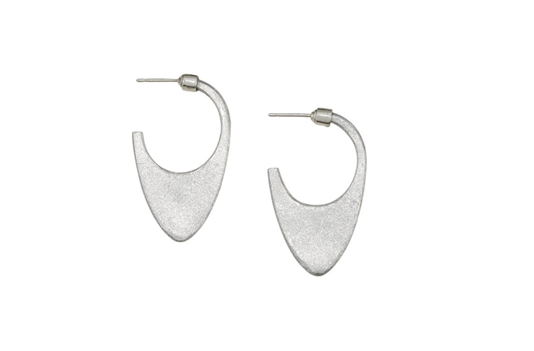 eco-conscious gift guide