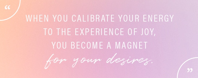How to become a Super Attractor