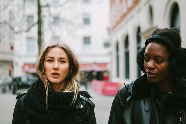 13 Signs of a Toxic Friend—And How To Tell Whether To Salvage the Friendship or End It