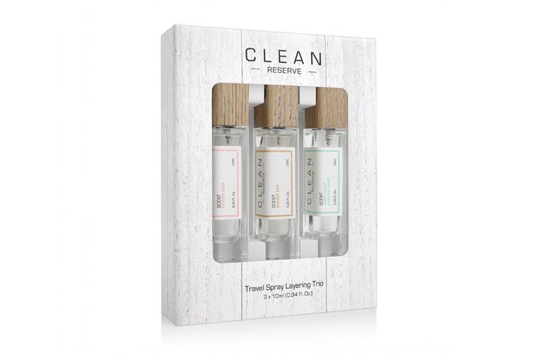 eco-conscious gift guide